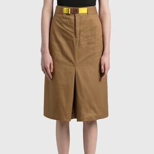 The North Face Utility Skirt Size 8